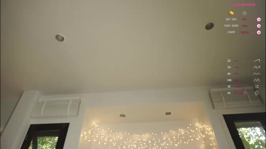 superbdolls Adult Chat November 10, 2025