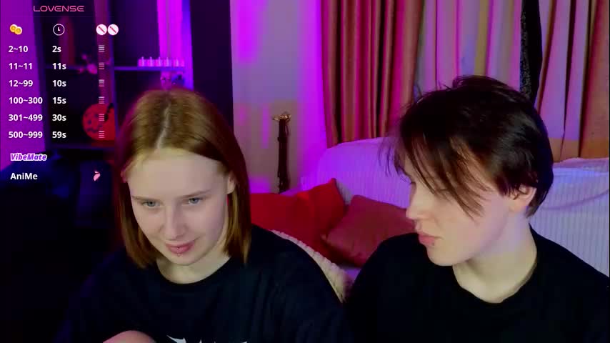 berry_assortment Adult Chat November 10, 2025