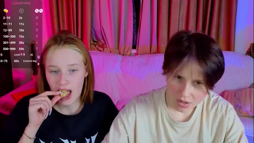 berry_assortment Adult Chat November 10, 2025