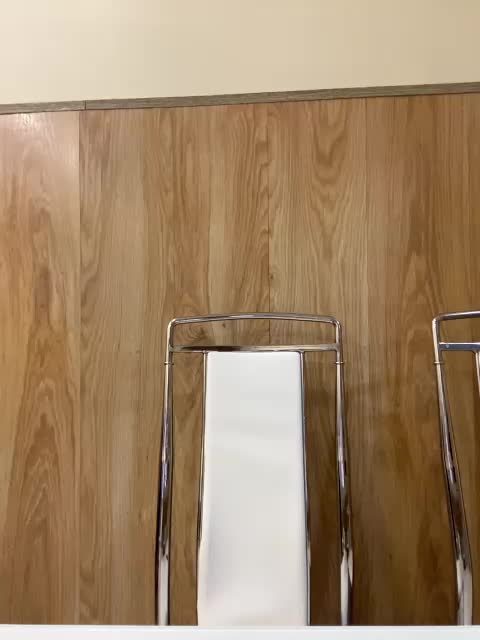 Nasty-tegress Adult Chat November 10, 2025