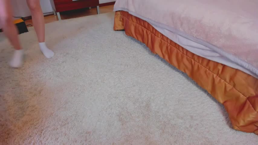 Pantyhose_Mila Adult Chat November 10, 2025