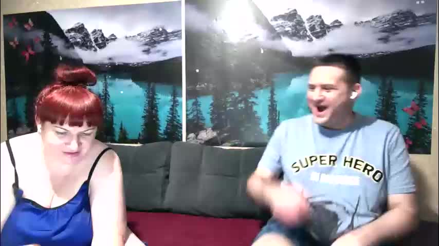 kleosnow Adult Chat November 10, 2025