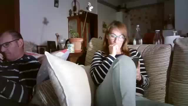 lolahueso Adult Chat November 10, 2025