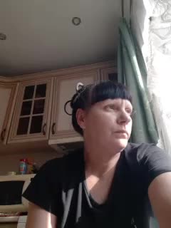 Zlykaa Adult Chat November 10, 2025