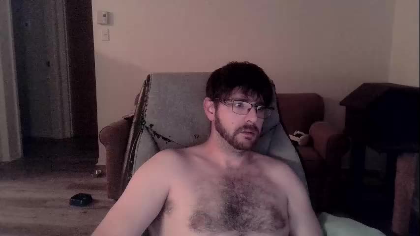 buttsmasher666 Adult Chat November 10, 2025