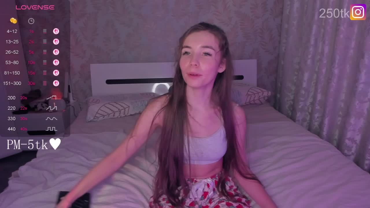 YonaBones Adult Chat November 10, 2025