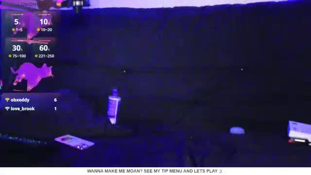 frankoafterdark Adult Chat November 10, 2025