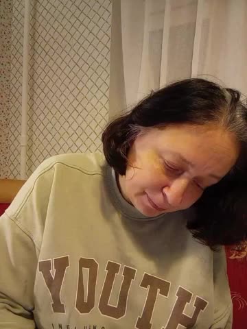 VeneraNorth Adult Chat November 10, 2025