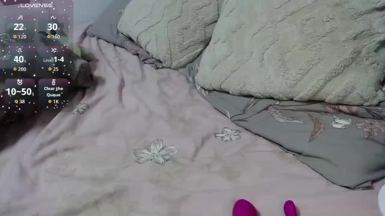 Monika-X Adult Chat November 10, 2025