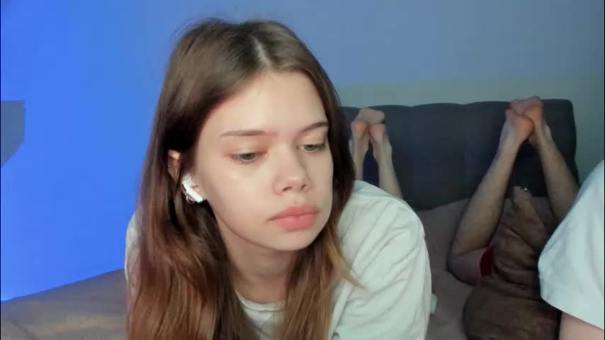 chancetolove Adult Chat November 10, 2025