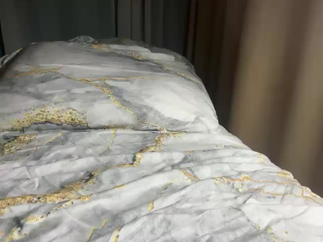 Olesya2000 Adult Chat November 10, 2025