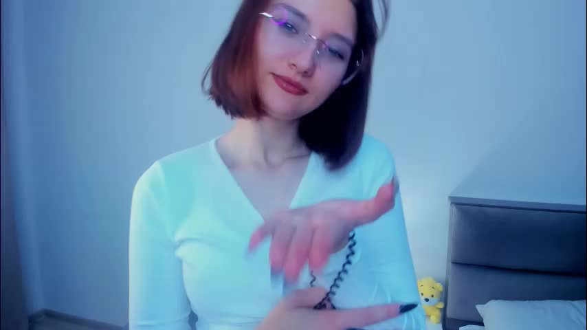 inellcanty Adult Chat November 10, 2025