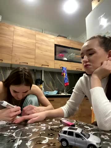 Sweet_mila_eva_ Adult Chat November 10, 2025