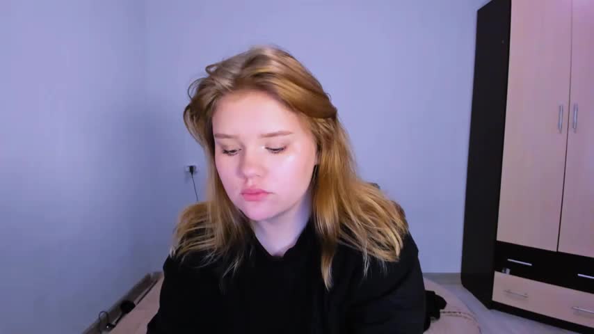 LaseyMoon Adult Chat November 10, 2025