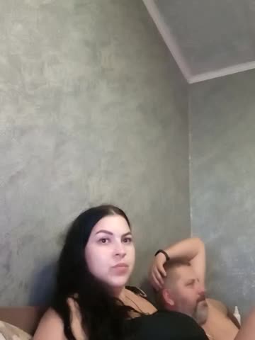 Greta_Tamar Adult Chat November 10, 2025