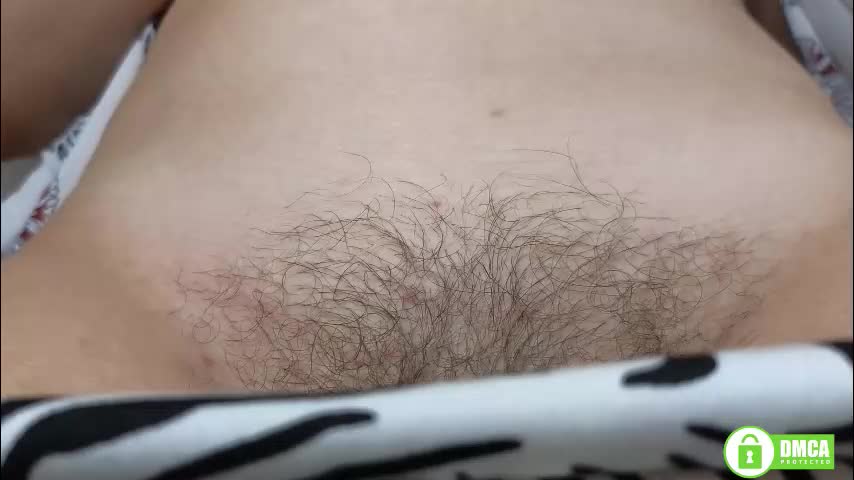 charlotte_wow Adult Chat November 10, 2025