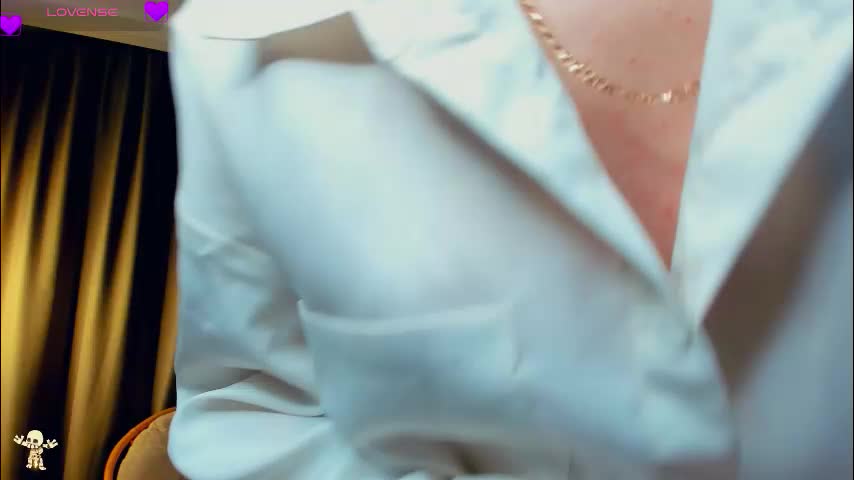 louriezita Adult Chat November 10, 2025