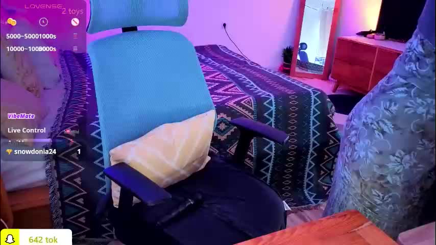 disney__princess Adult Chat November 10, 2025