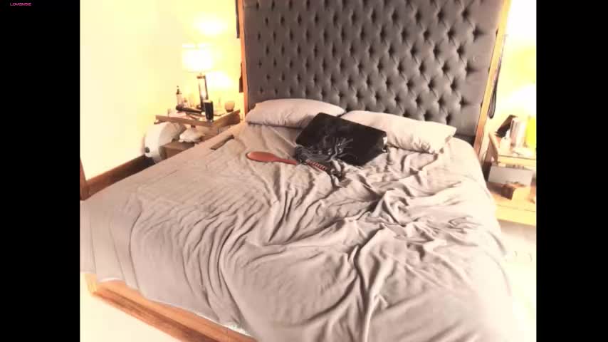 mrfuntime4you Adult Chat November 10, 2025