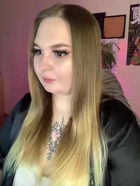 Greeenfriends6969 Adult Chat November 10, 2025