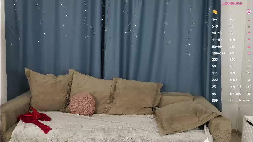 justinatsasie Adult Chat November 10, 2025