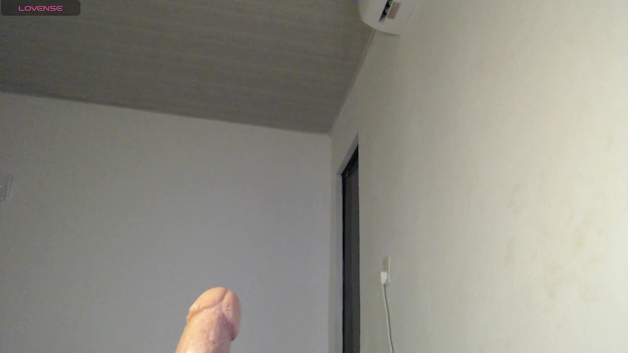 Alisa_U Adult Chat November 10, 2025