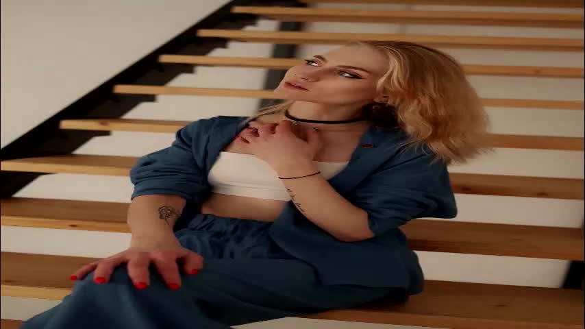 porshes Adult Chat November 10, 2025