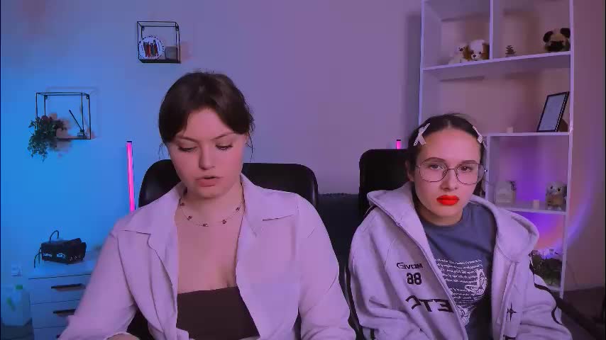 mona_cloud Adult Chat November 10, 2025