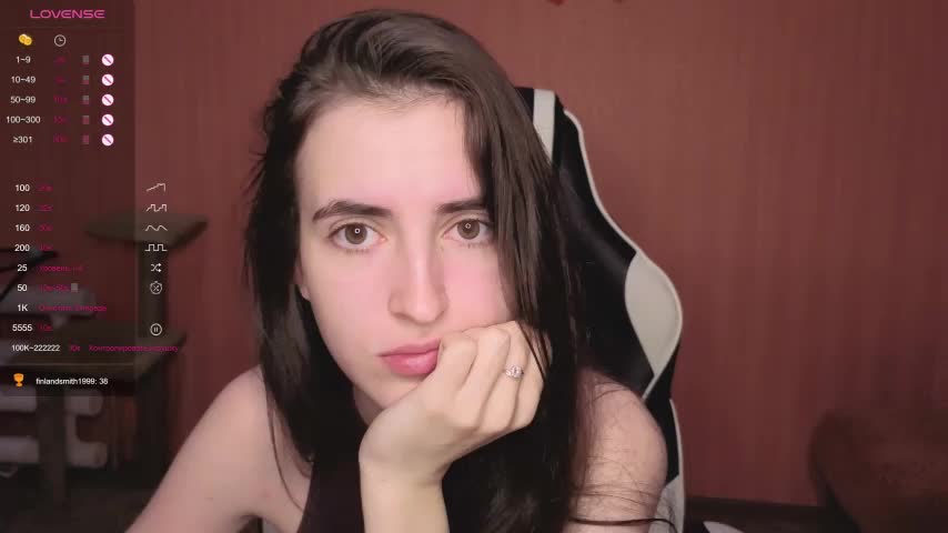 reaiss Adult Chat November 10, 2025