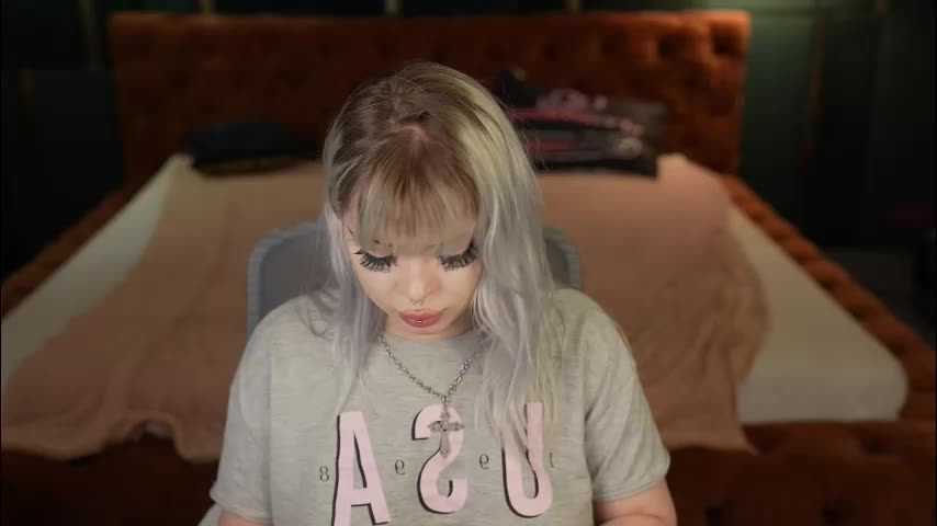 sweetdesiree_ Adult Chat November 10, 2025