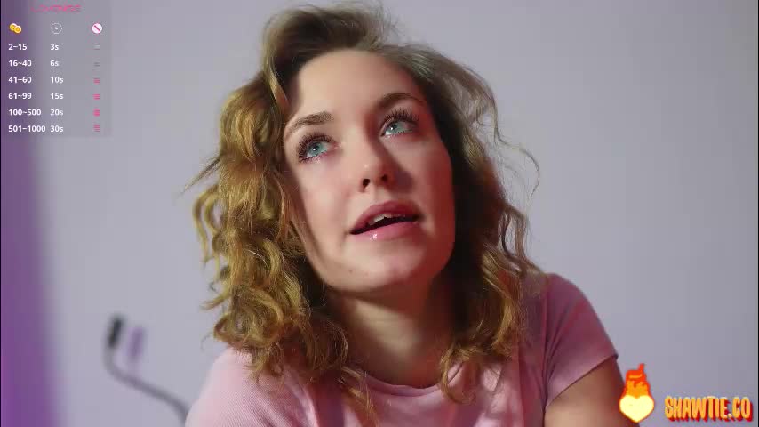 _taylor_swift Adult Chat November 10, 2025