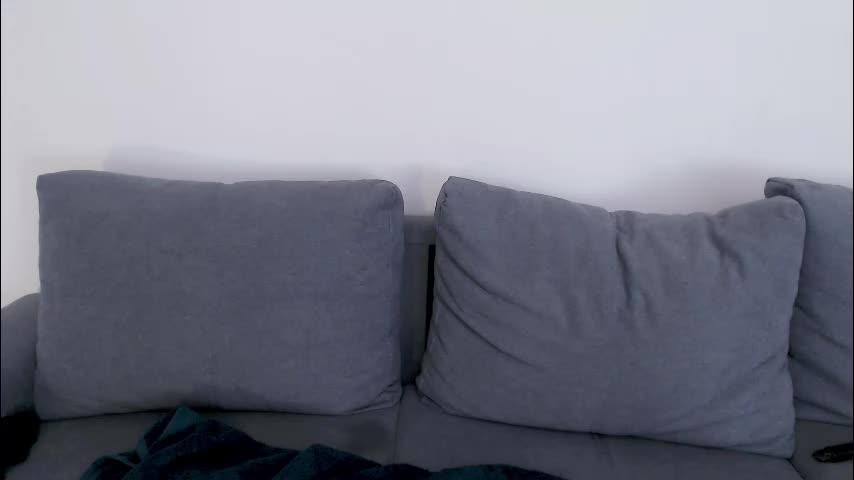 brakein18 Adult Chat November 10, 2025