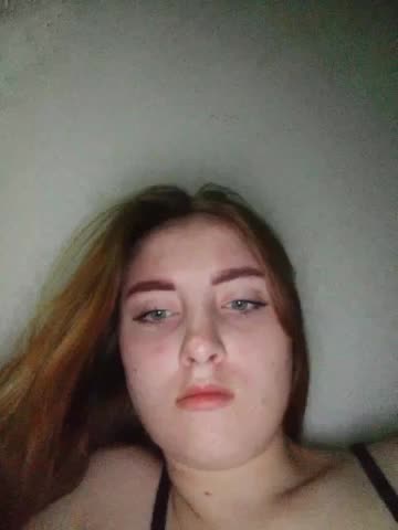 Monika_live Adult Chat November 10, 2025