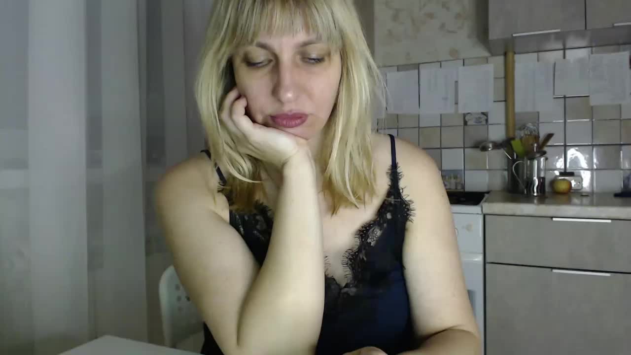 Karmella Adult Chat November 10, 2025