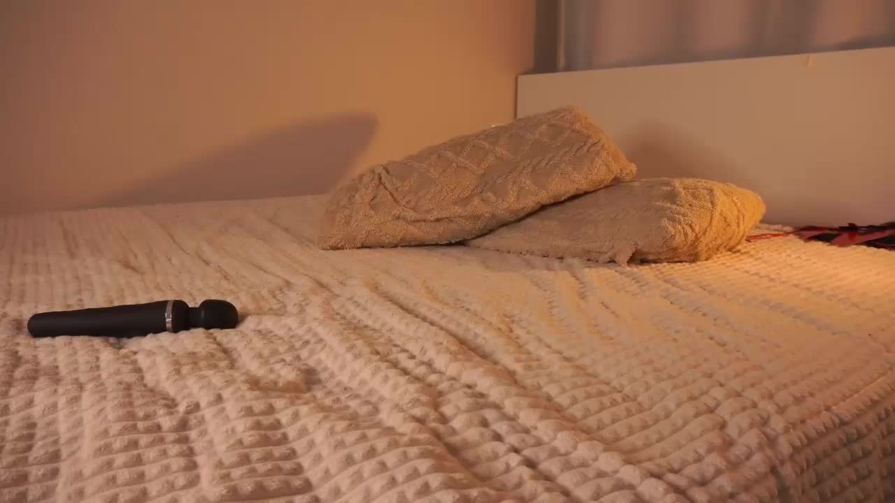 mariaro Adult Chat November 10, 2025