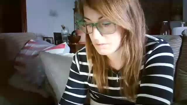 lolahueso Adult Chat November 10, 2025