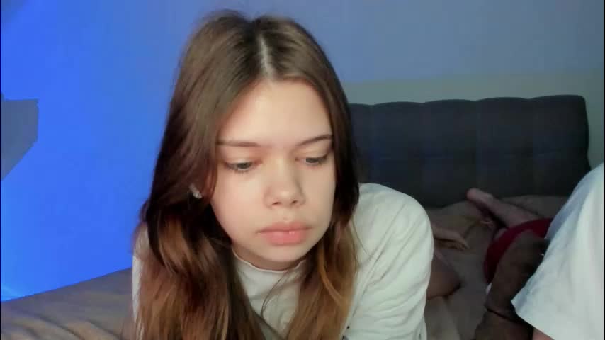 chancetolove Adult Chat November 10, 2025