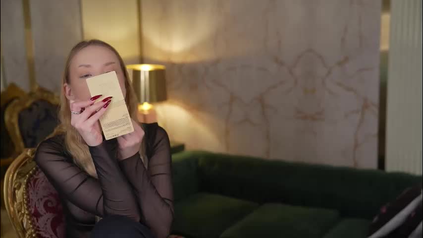 anabel2054 Adult Chat November 10, 2025