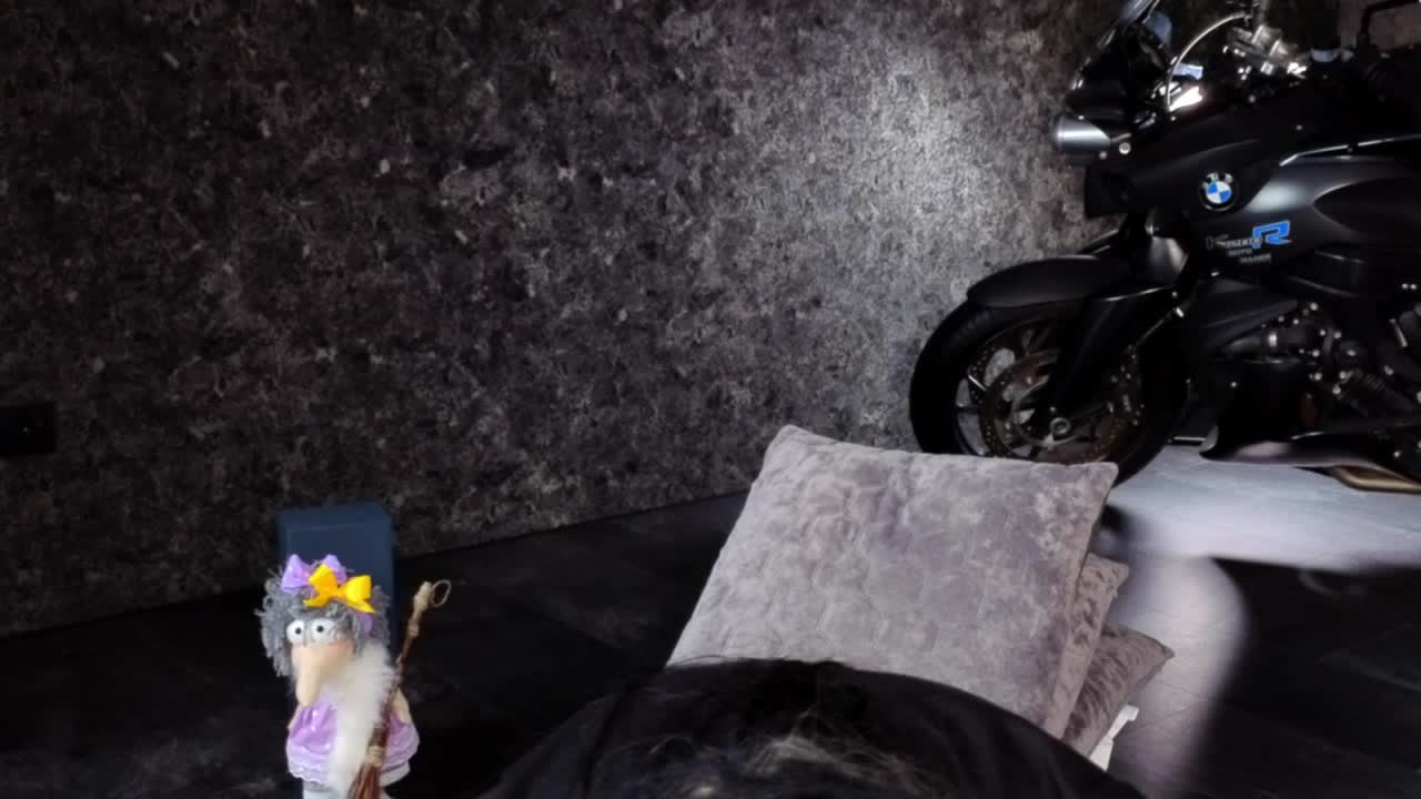 -BABAYAGA- Adult Chat November 10, 2025