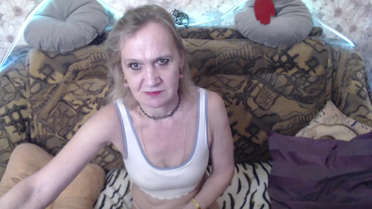 miss-bekker23 Adult Chat November 10, 2025