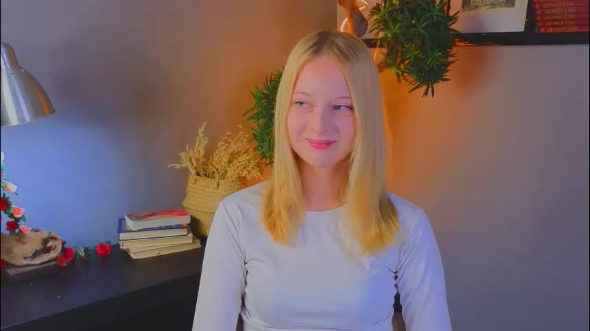 darceyheyd Adult Chat November 10, 2025