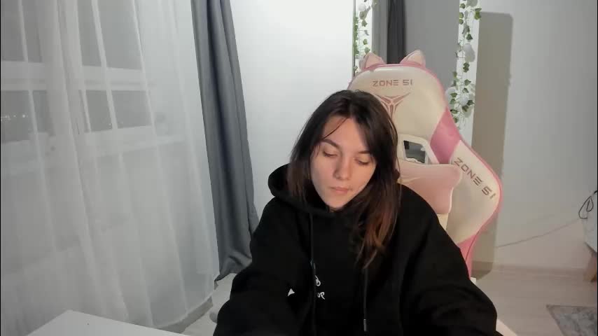 kesh_mne Adult Chat November 10, 2025