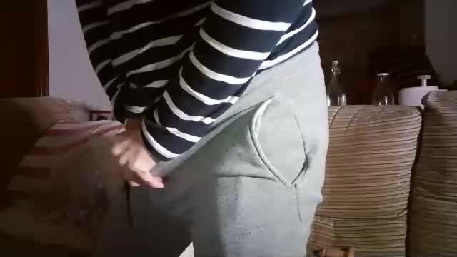 lolahueso Adult Chat November 10, 2025