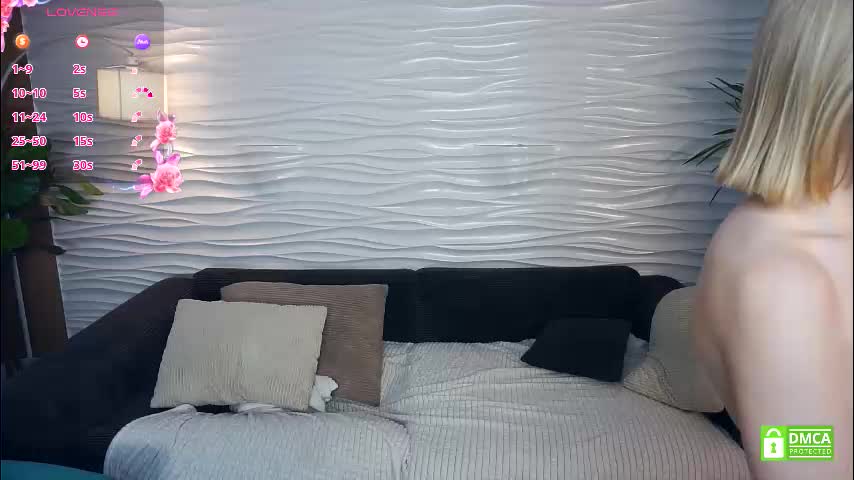 phyllisearney Adult Chat November 10, 2025