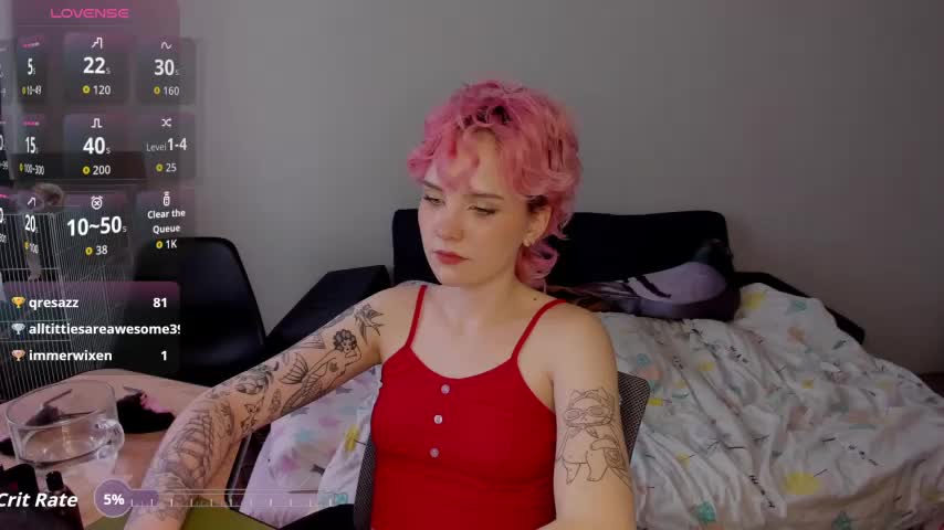 School_Love Adult Chat November 10, 2025