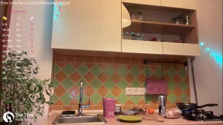 thesearchofgod Adult Chat November 10, 2025