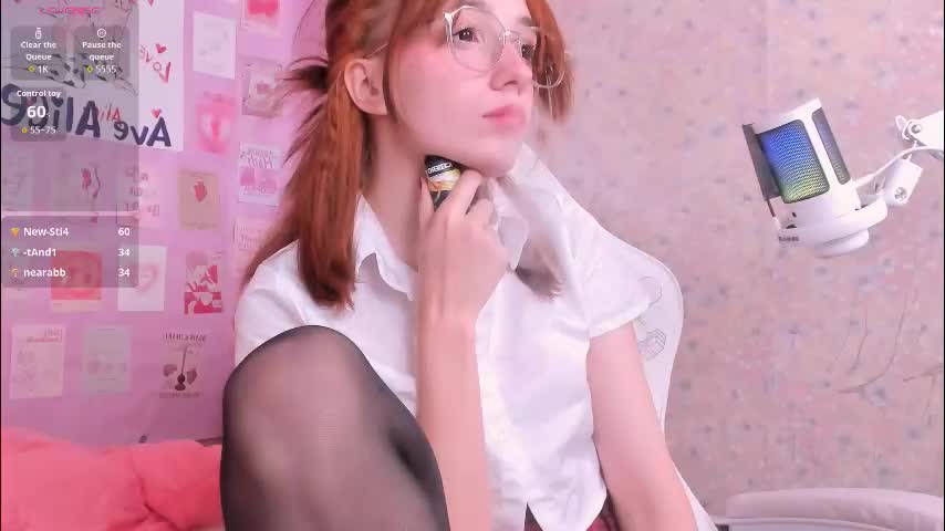 kalymidy Adult Chat November 10, 2025