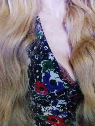 TPAXATb-B-MENU Adult Chat November 10, 2025