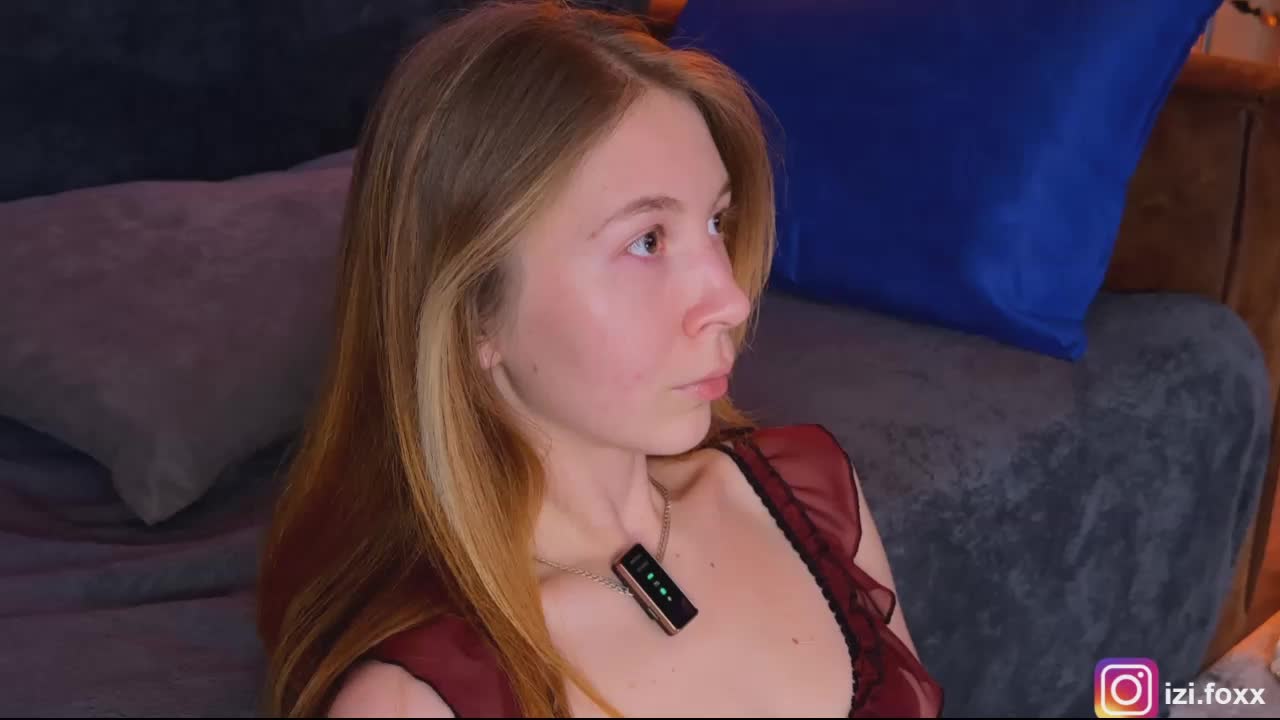 Na-izi Adult Chat November 10, 2025