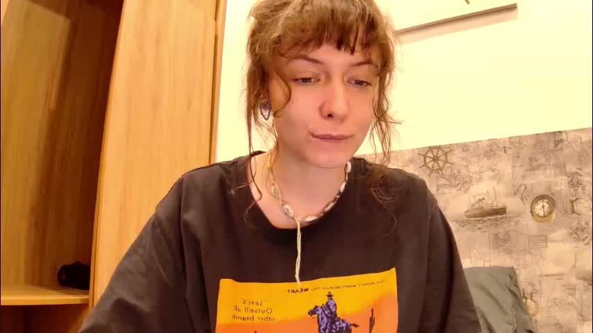 sun_place Adult Chat November 10, 2025